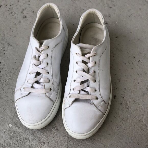 M.Gemi sneakers   - Picture 1 of 11
